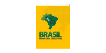 Brasil Mangueiras e Parafusos