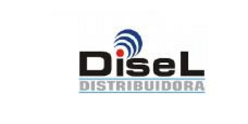 Disel Distribuidora
