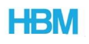 HBM