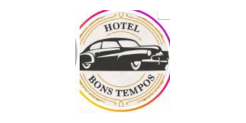 Hotel Bons Tempos
