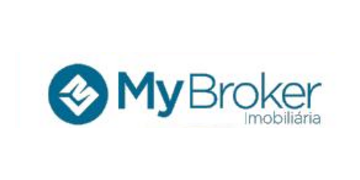 MyBroker Imobiliária