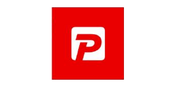 Pandorê Panificadora