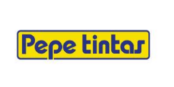 Pepe Tintas