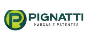 Pignatti Marcas e Patentes