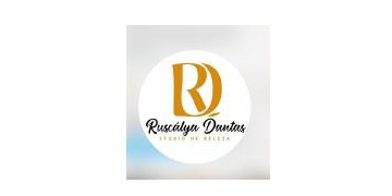 Ruscality Dantas