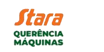 Stara Querência Máquinas