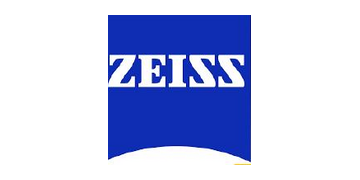 Zeiss