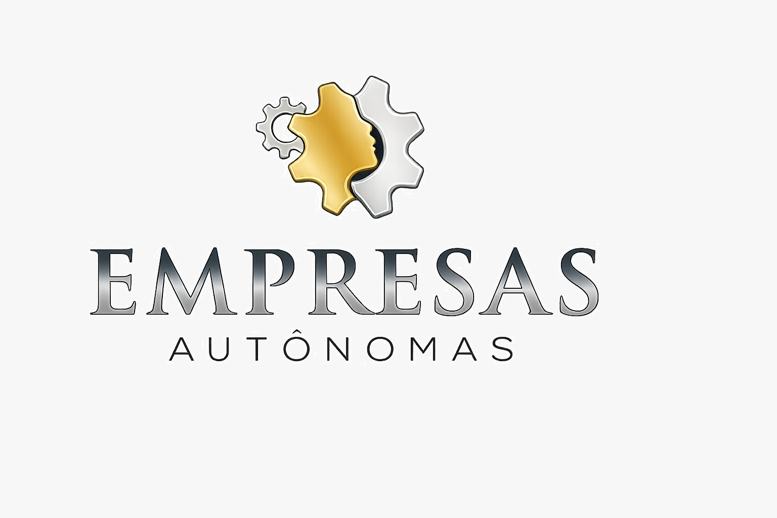Empresas Autônomas, por IFA